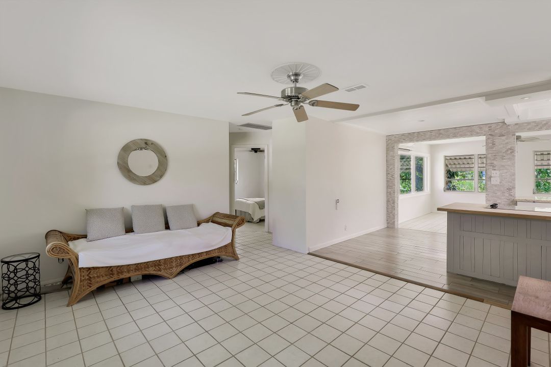 24544 Kingfish St, Bonita Springs, FL 34134