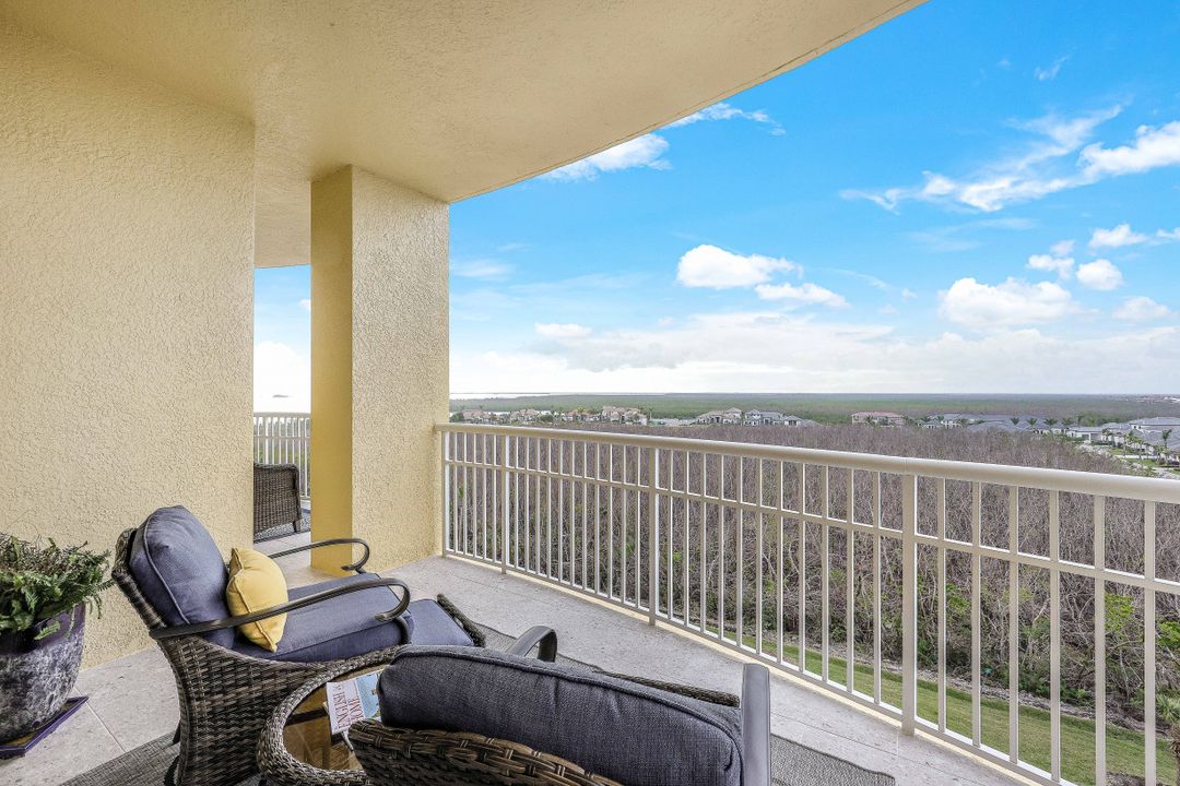 6081 Silver King Blvd #501, Cape Coral, FL 33914