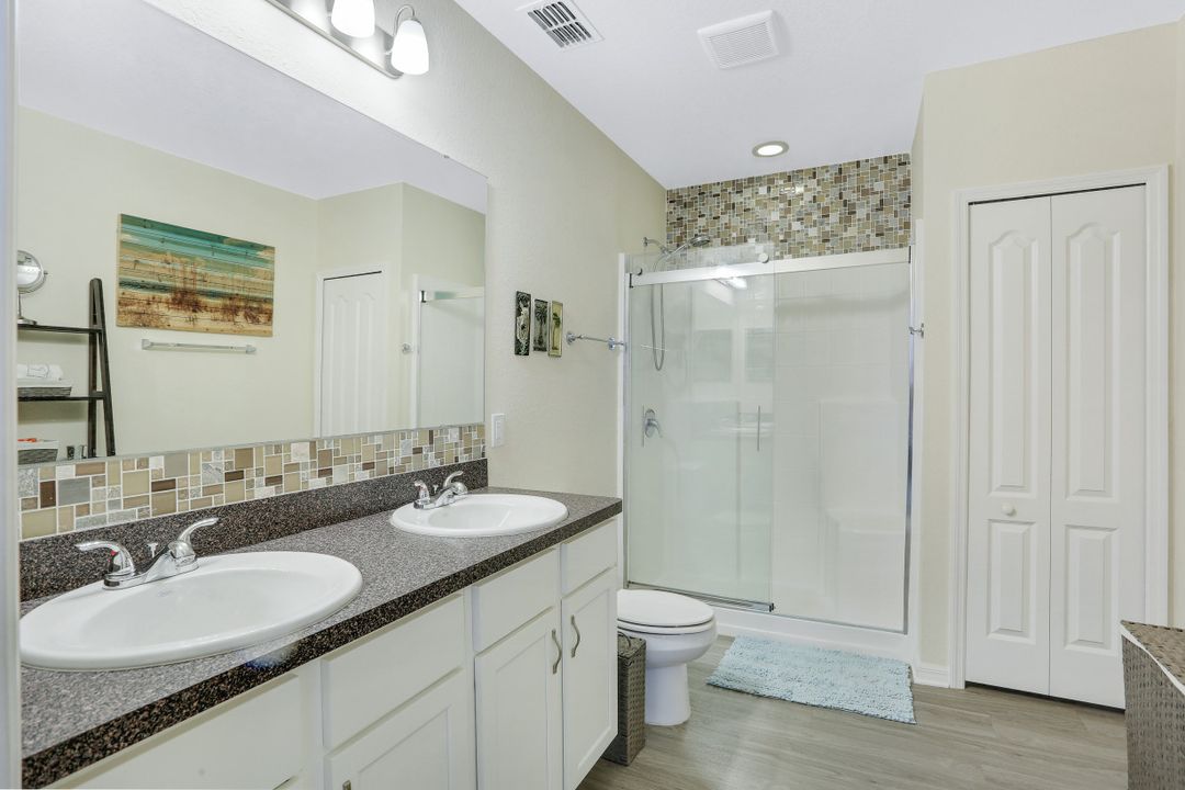 3405 NW 9th St, Cape Coral, FL 33993