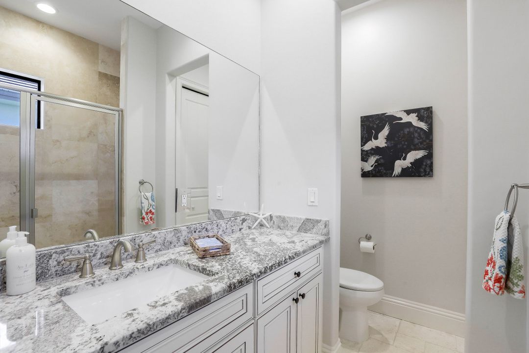 842 Elm Ct, Marco Island, FL 34145