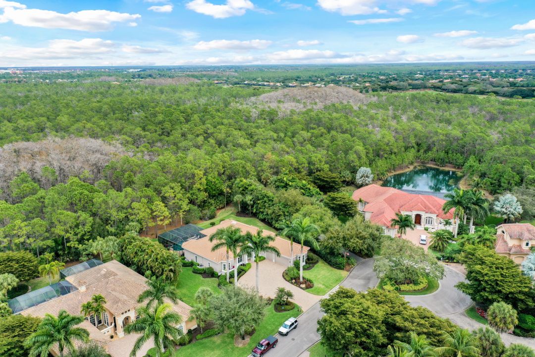9321 Lakebend Preserve Ct, Bonita Springs, FL 34135