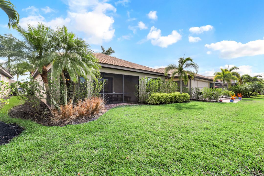 26148 Grand Prix Dr, Bonita Springs, FL 34135
