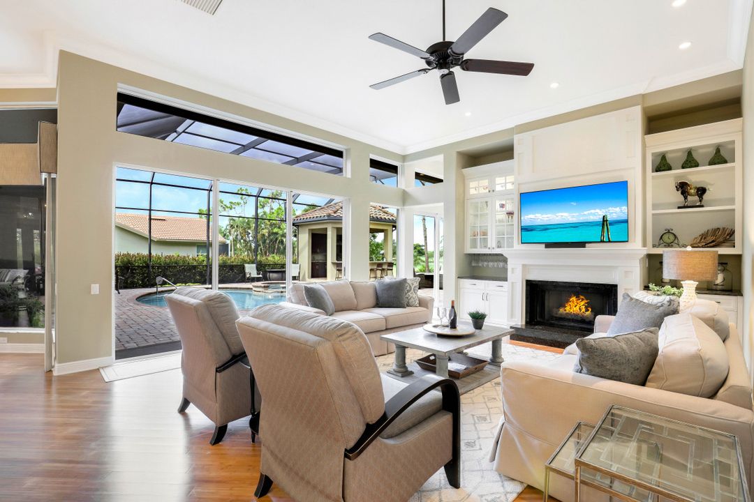 16975 Timberlakes Dr, Fort Myers, FL 33908