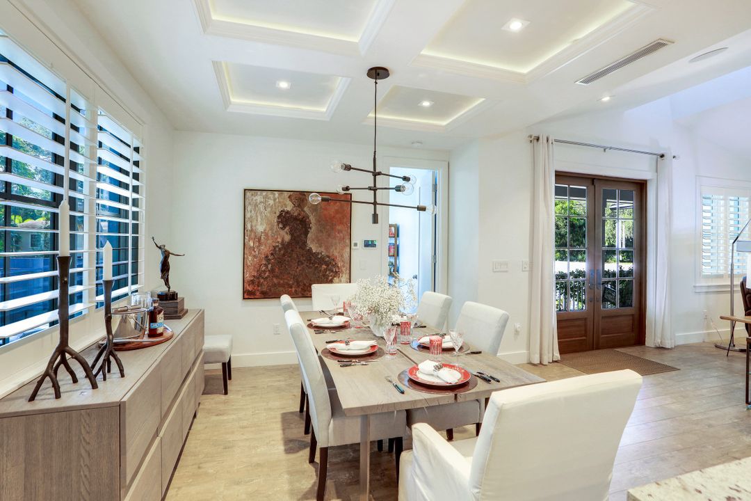 7401 SW 55th Ave, Miami, FL 33143