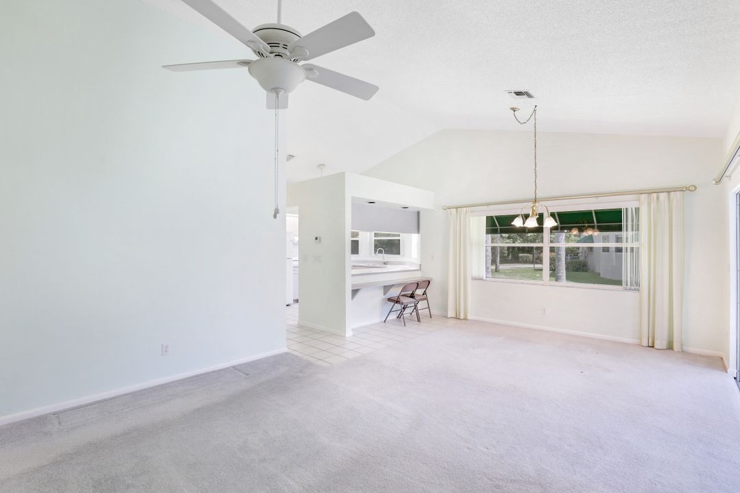 1004 McGregor Park Cir, Fort Myers, FL 33908