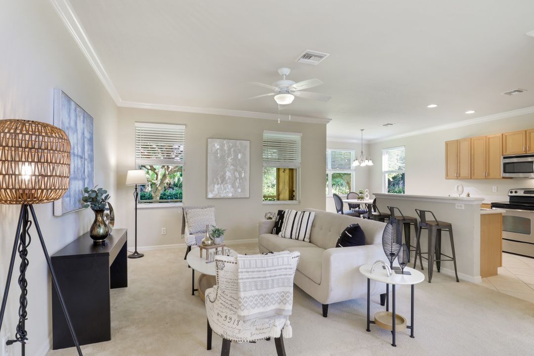 8346 Sumner Ave, Fort Myers, FL 33908