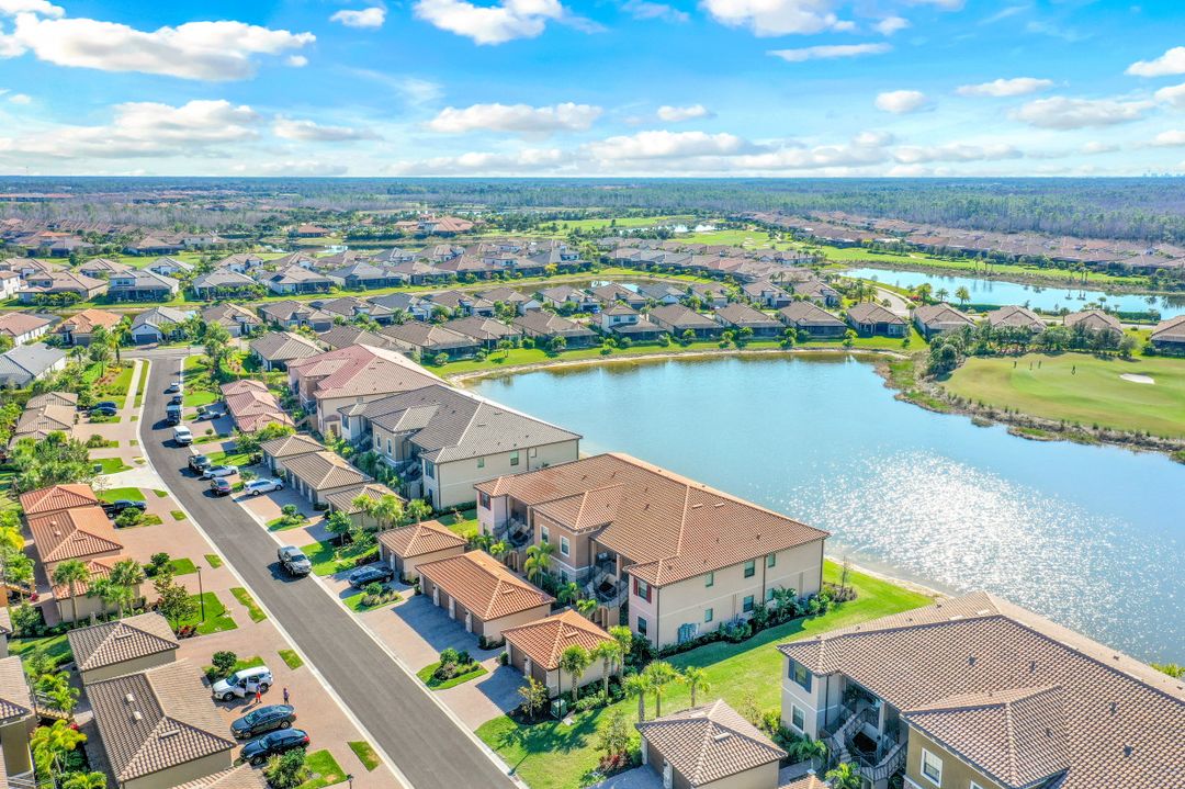 9377 Pocida Ct #103, Naples, FL 34119