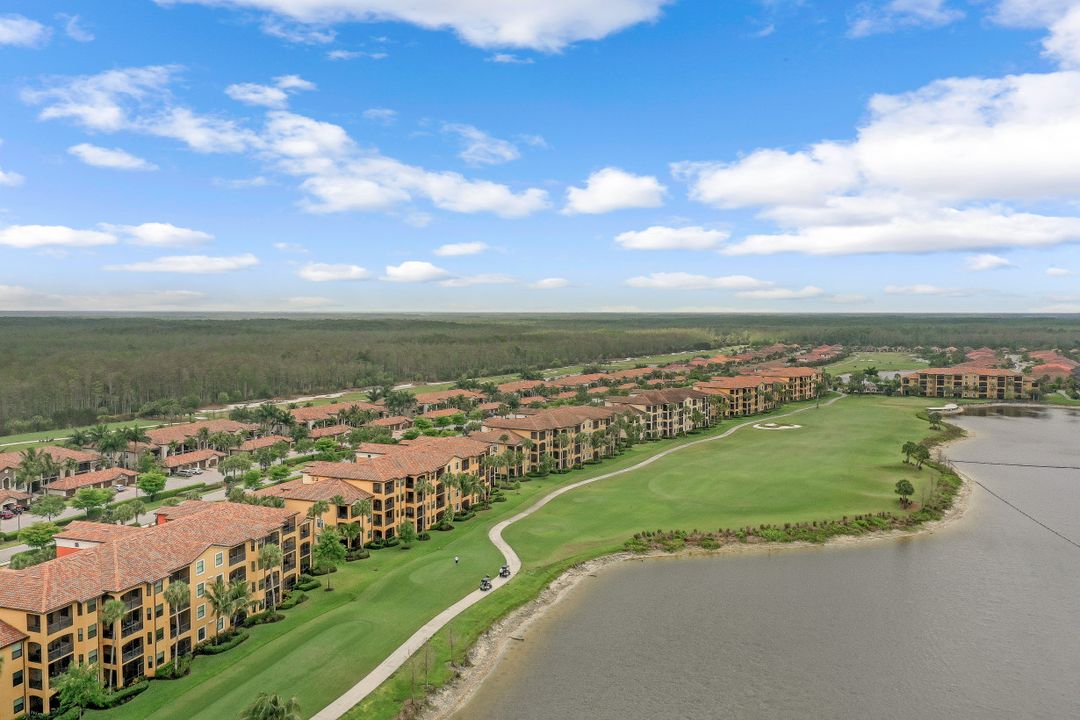 17951 Bonita National Blvd #444, Bonita Springs, FL 34135