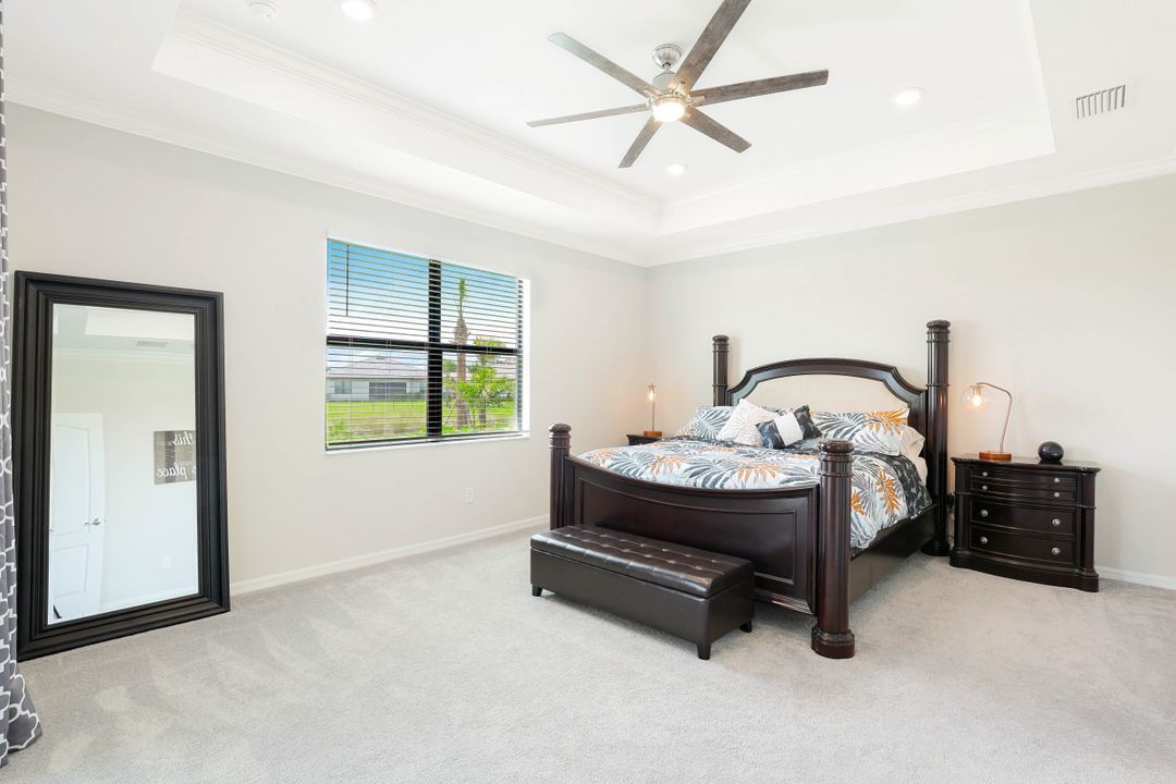 17577 Kinzie Ln, Estero, FL 33928