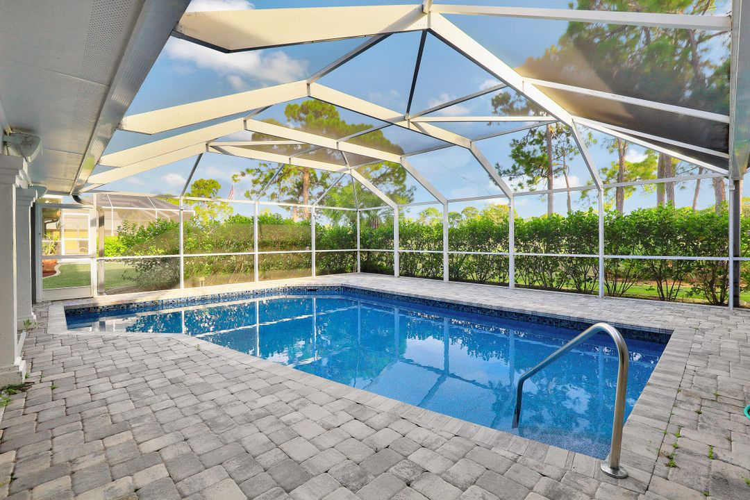 1134 SW 16th Terrace, Cape Coral, FL 33991