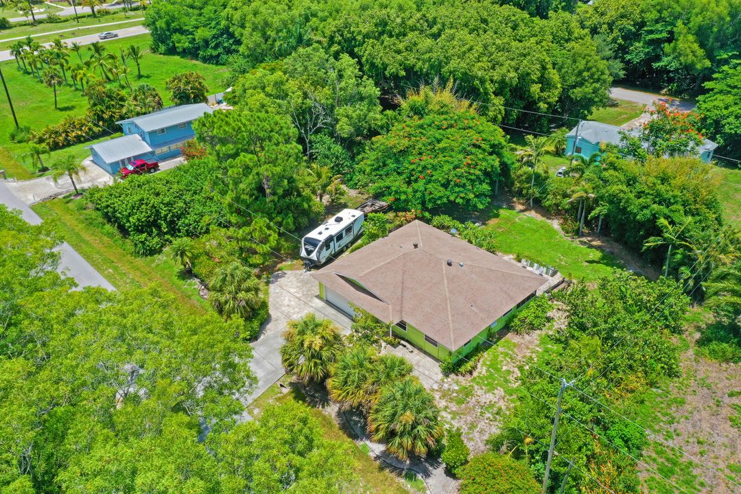 5920 Marina Rd, Bokeelia, FL 33922