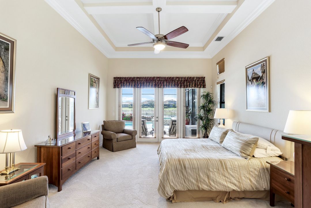 9225 Esplanade Blvd, Naples, FL 34119