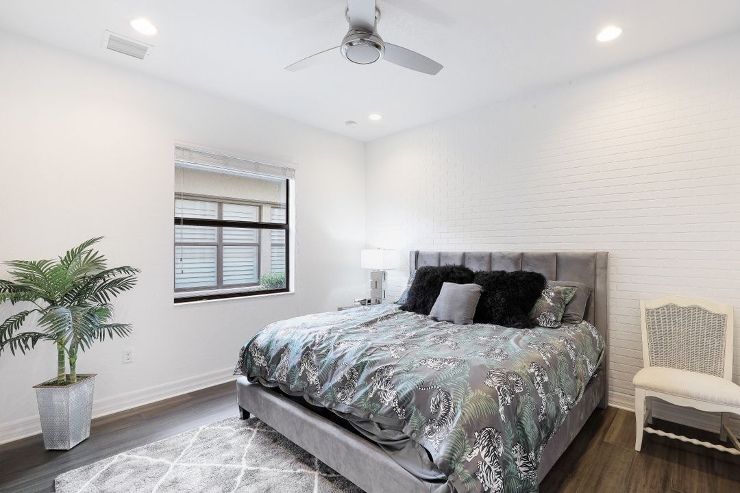 3416 Atlantic Cir, Naples, FL 34119