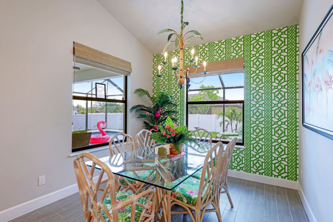 1810 SW 39th Terrace, Cape Coral, FL 33914