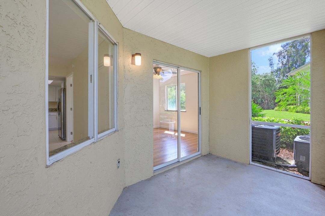 3110 Seasons Way #208, Estero, FL 33928