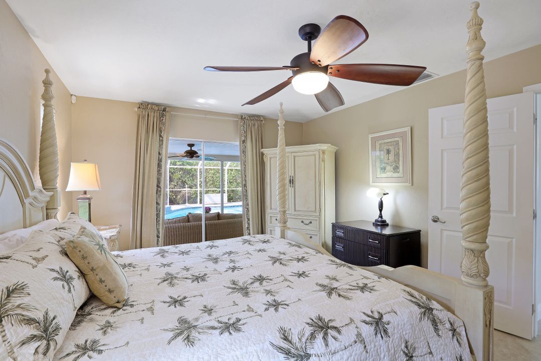 232 Tahiti Rd, Marco Island, FL 34145