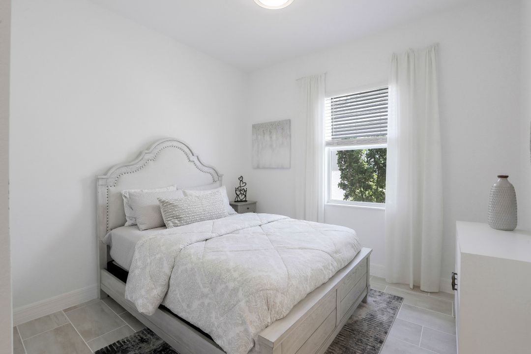 14516 Blue Bay Cir, Fort Myers, FL 33913