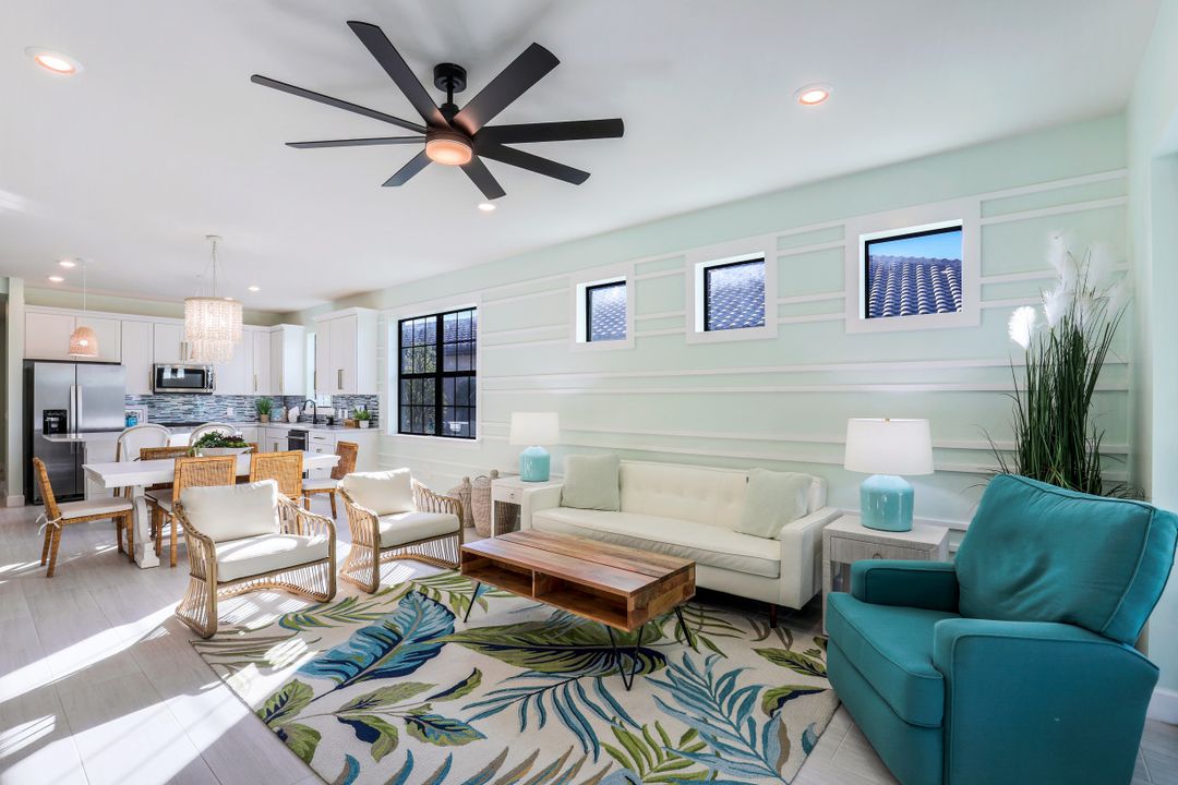 12330 Canal Grande Dr, Fort Myers, FL 33913