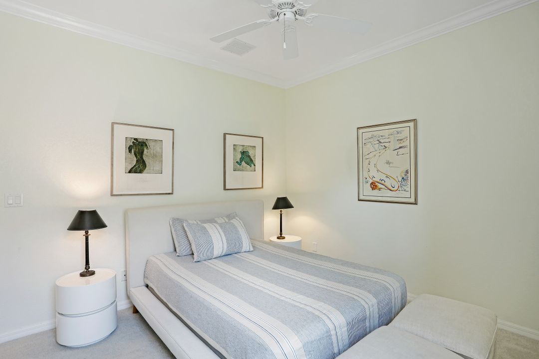 20490 Foxworth Cir, Estero, FL 33928