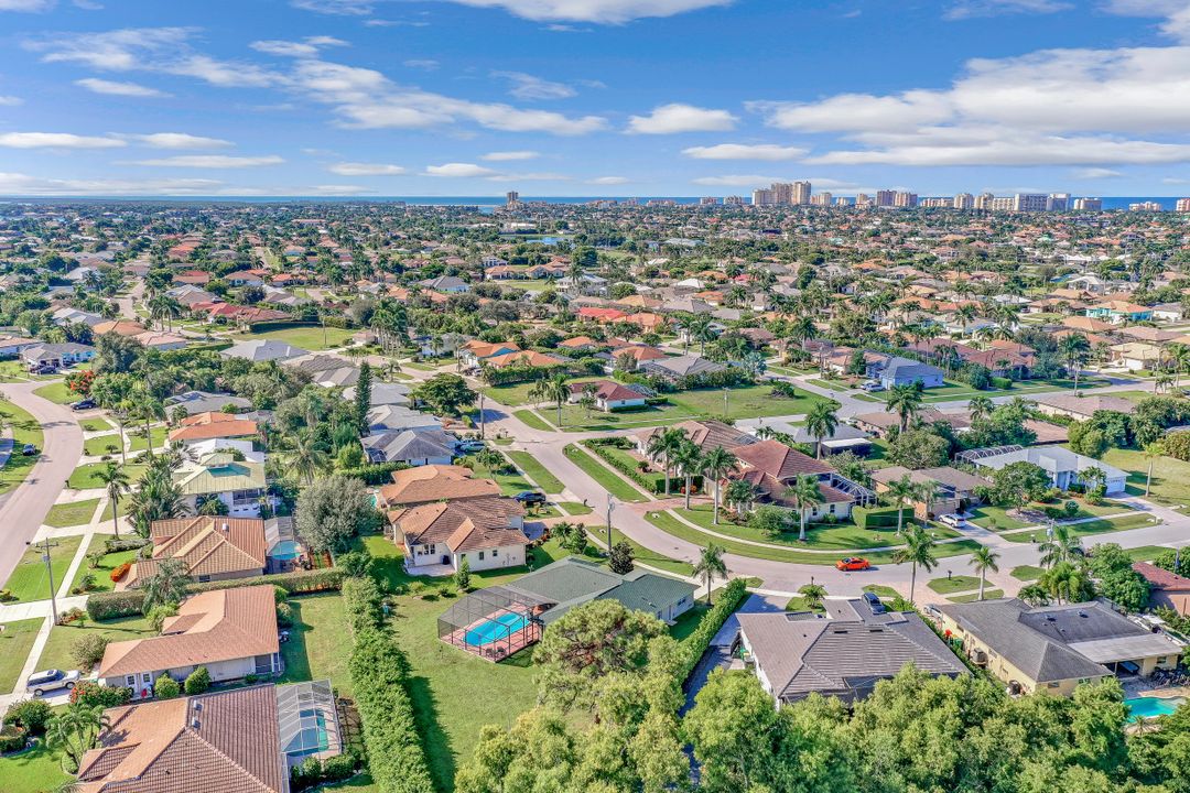 65 Delbrook Way, Marco Island, FL 34145