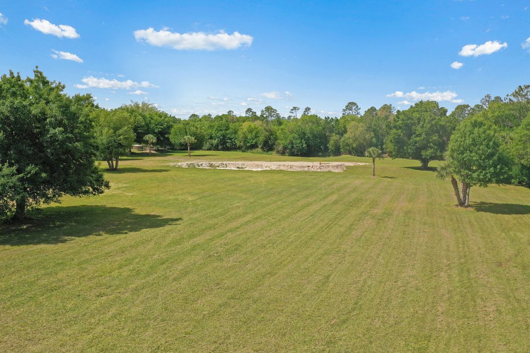 19910 Burgundy Farms Rd, Estero, FL 33928