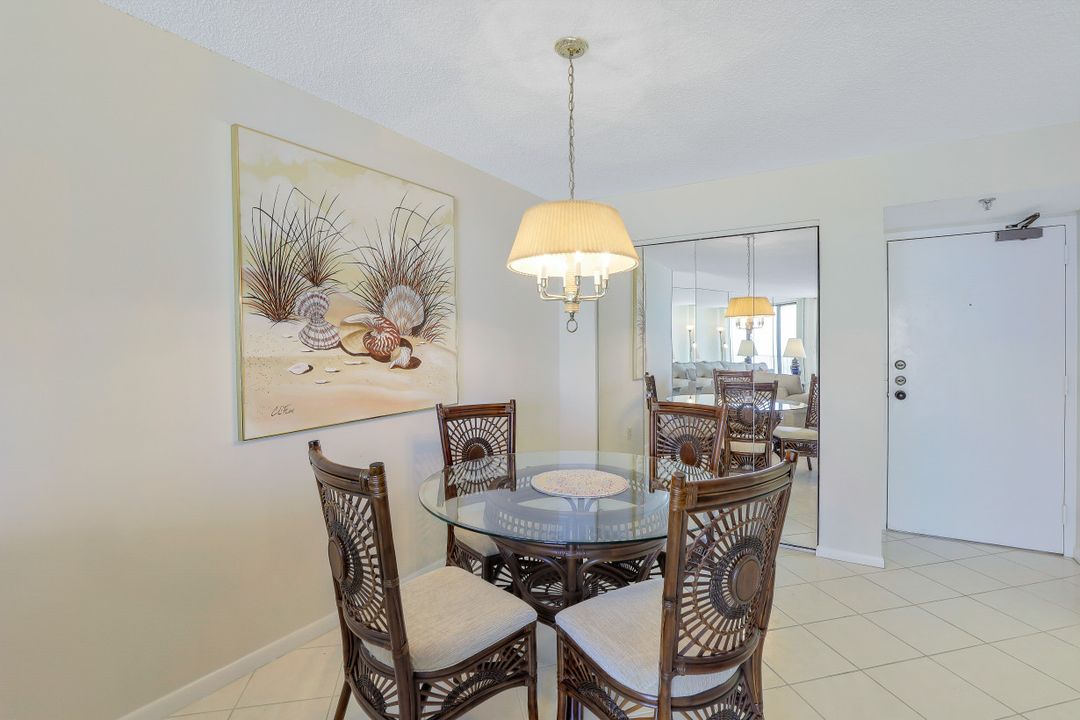 260 Seaview Ct #1808, Marco Island, FL 34145