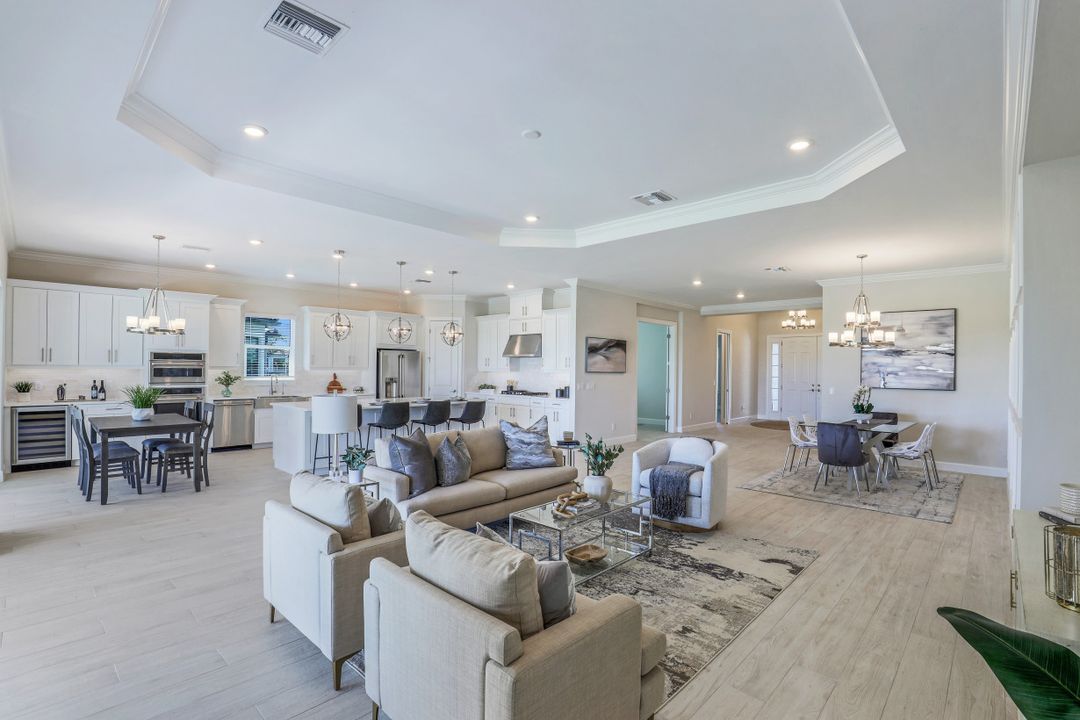 17497 Aquila Ct, Fort Myers, FL 33913