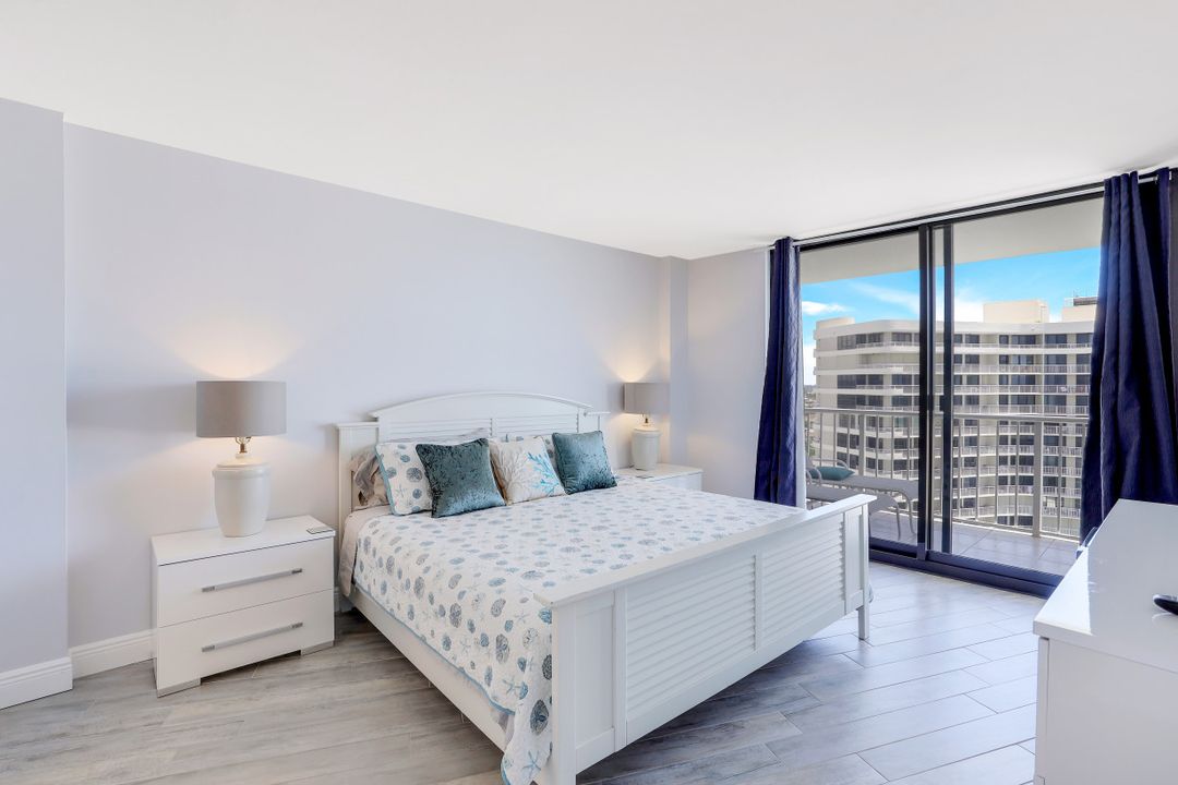 440 Seaview Ct #1709, Marco Island, FL 34145