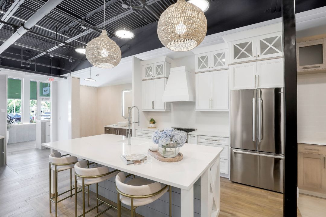 123 S Barfield Dr, Marco Island, FL 34145