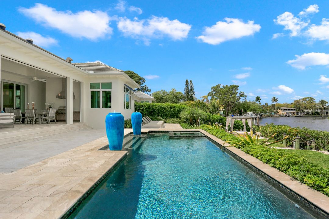 4268 Tarpon Ave, Bonita Springs, FL 34134