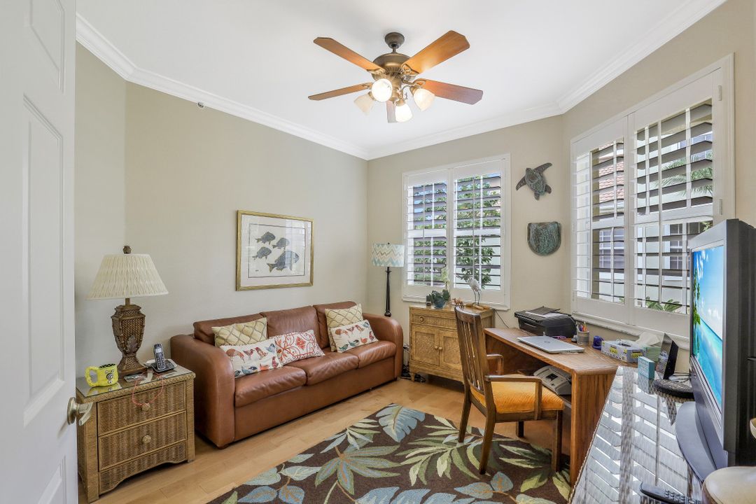 1615 Winding Oaks Way #101, Naples, FL 34109