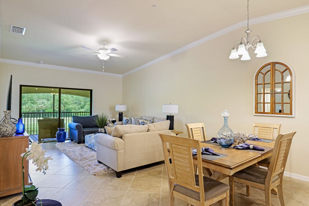 28003 Bridgetown Ct  #5122, Bonita Springs, FL 34135