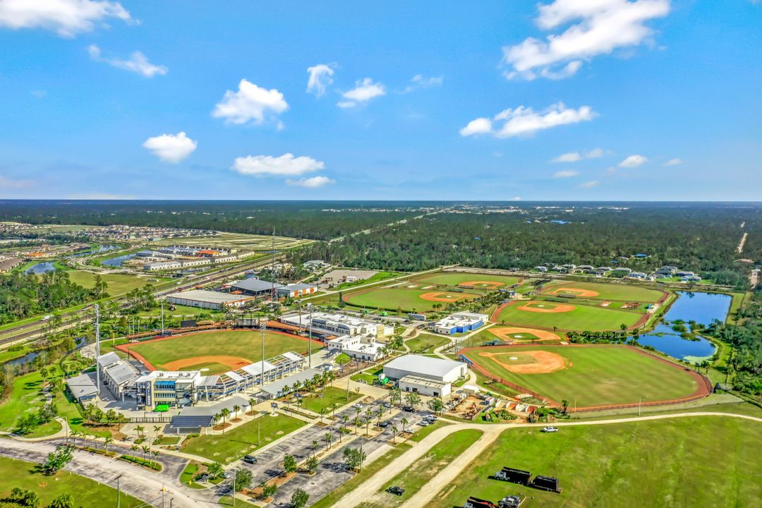 1293 Commerce St, Port Charlotte, FL 33953