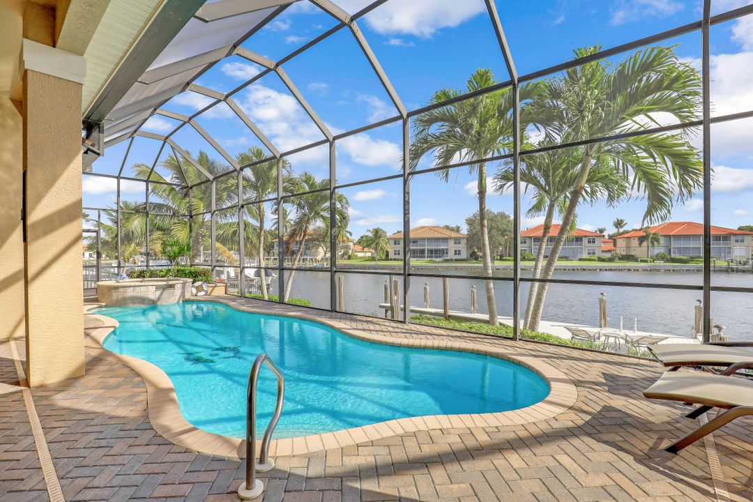149 S Seas Ct, Marco Island, FL 34145