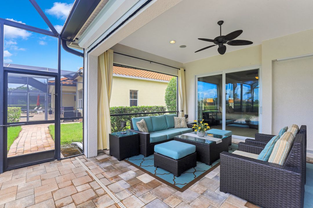 9017 Quarry Dr, Naples, FL 34120