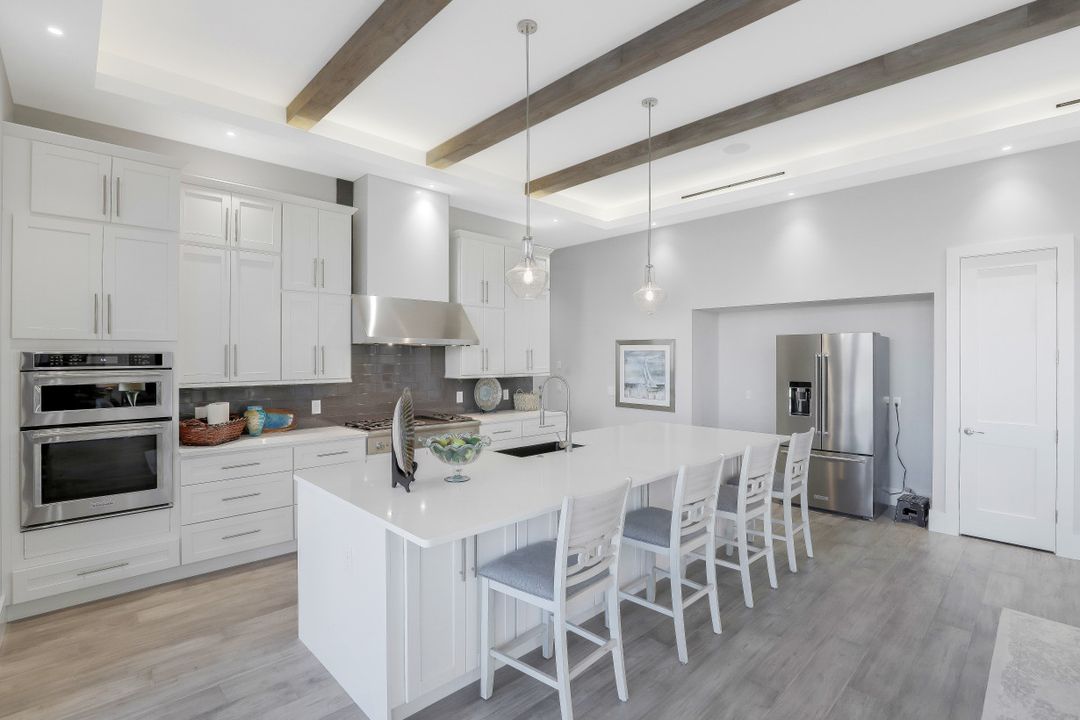 765 Pelican Ct, Marco Island, FL 34145