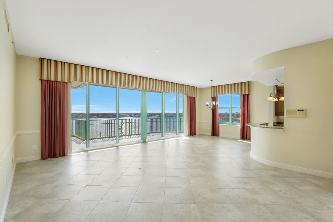 1079 Bald Eagle Dr #N-604, Marco Island, FL 34145