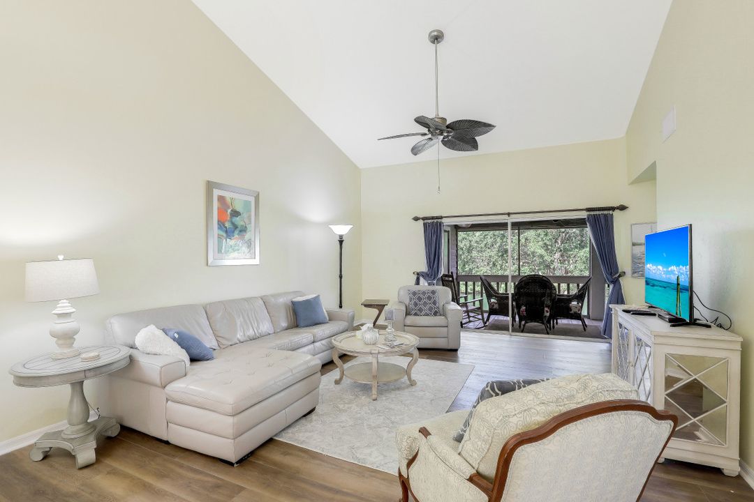 666 Wiggins Bay Dr #B-24, Naples, FL 34110