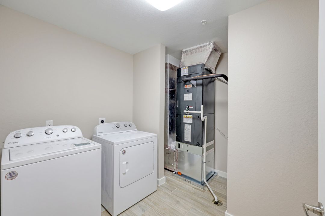 5126 Coronado Pkwy #2H, Cape Coral, FL 33904