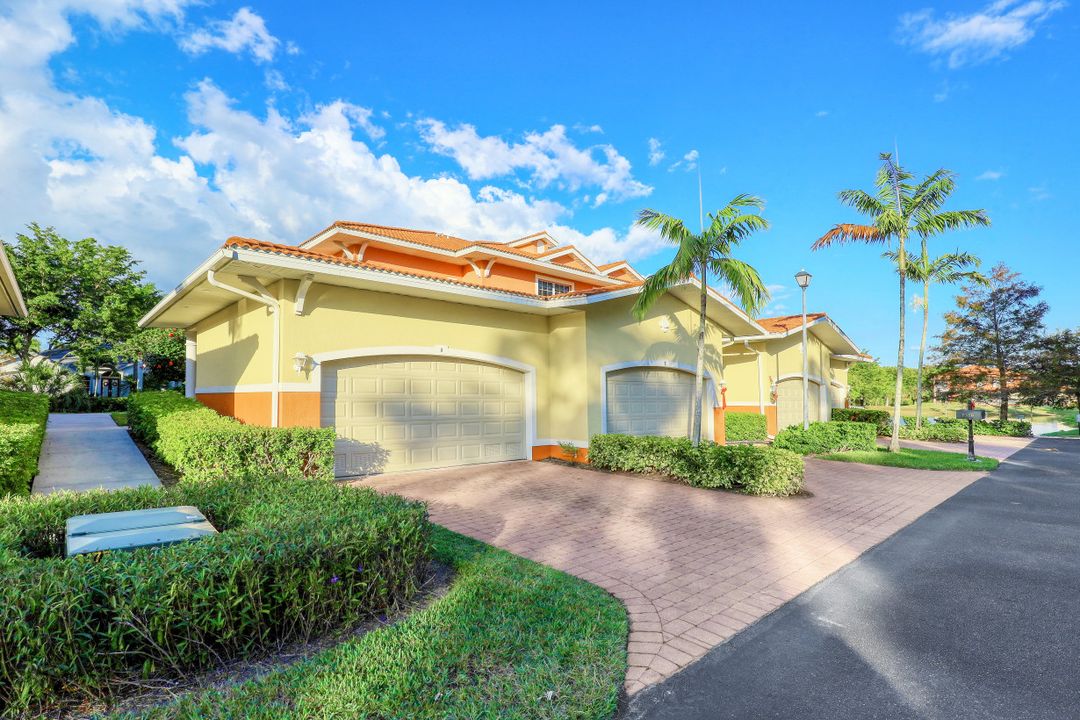 5350 Park Rd #3, Fort Myers, FL 33908