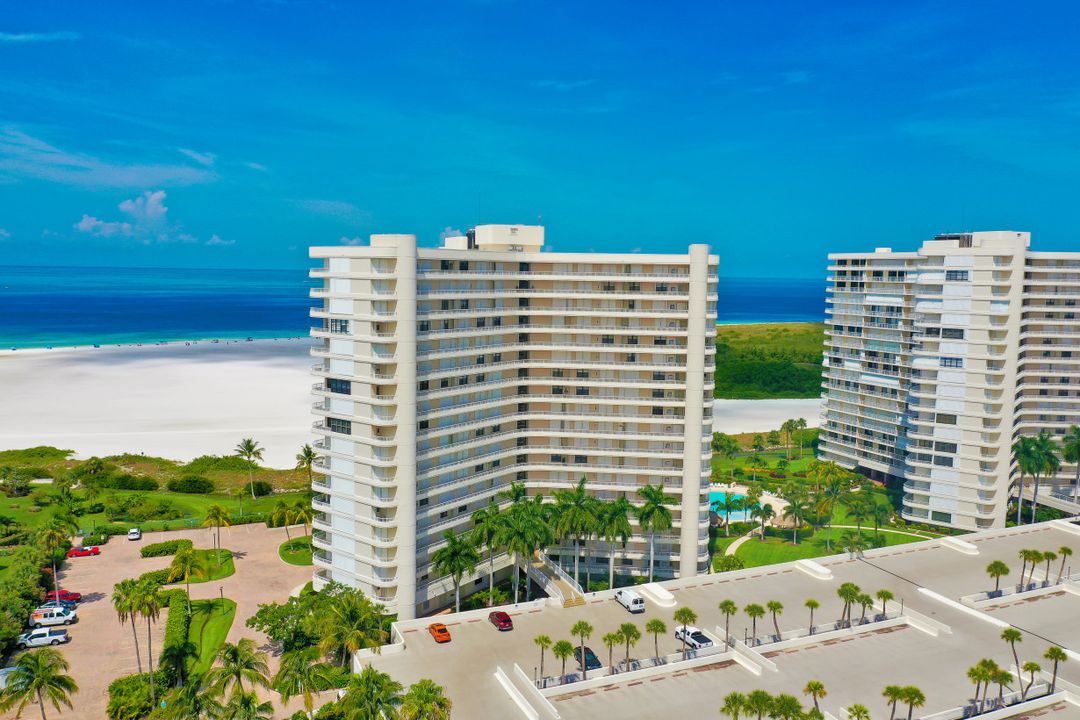 260 Seaview Ct #1808, Marco Island, FL 34145