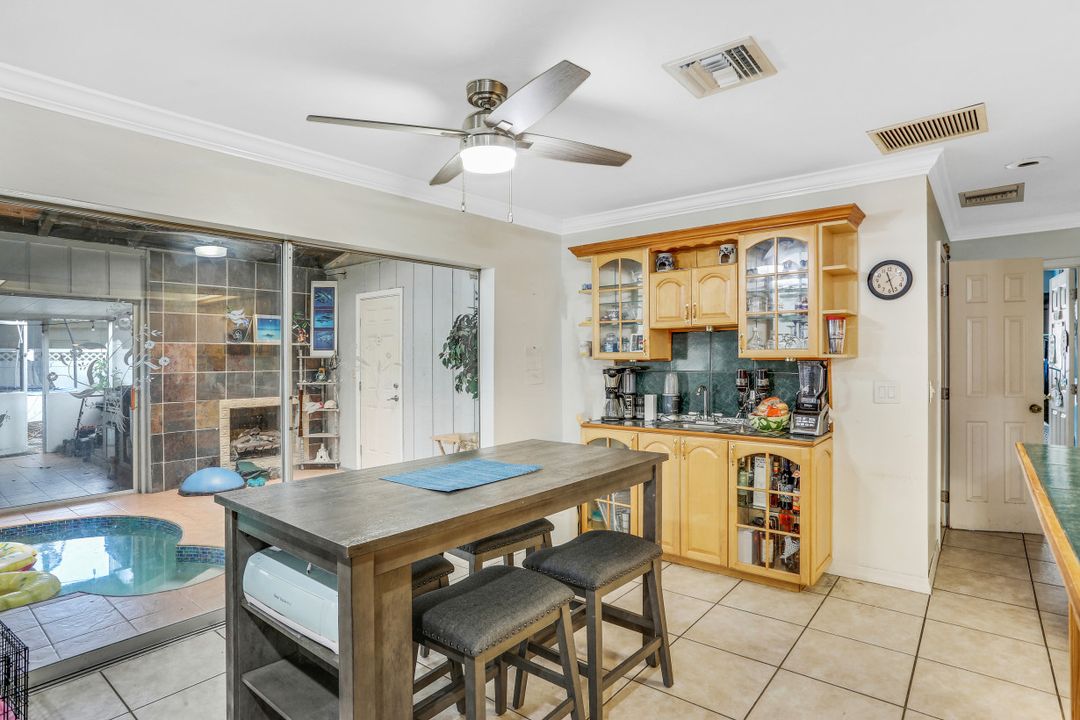 4747 McGregor Blvd, Fort Myers, FL 33901