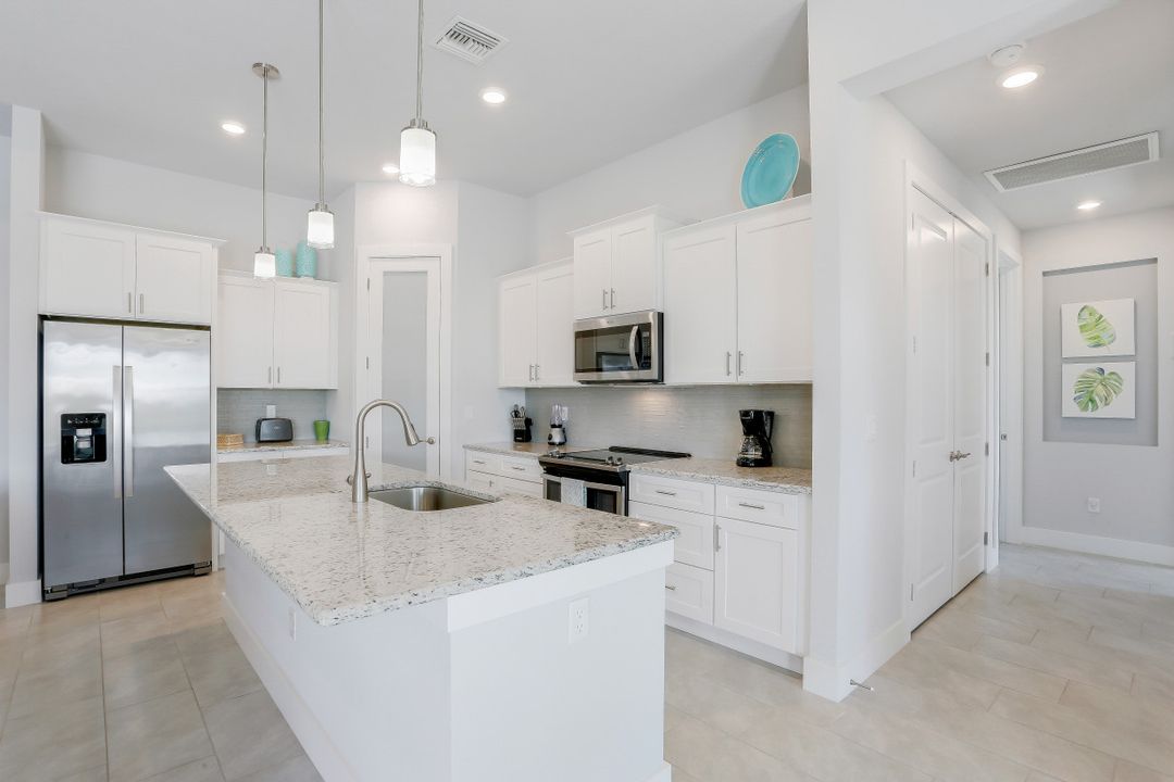 1710 NW 23rd St, Cape Coral, FL 33993