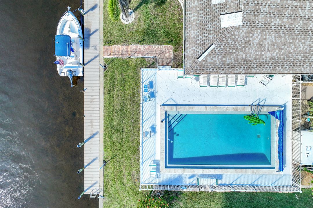 830 SW 48th Terrace #10, Cape Coral, FL 33914