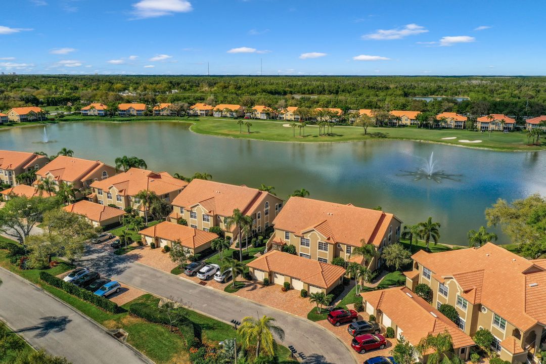 13908 Southampton Dr #3201, Bonita Springs, FL 34135