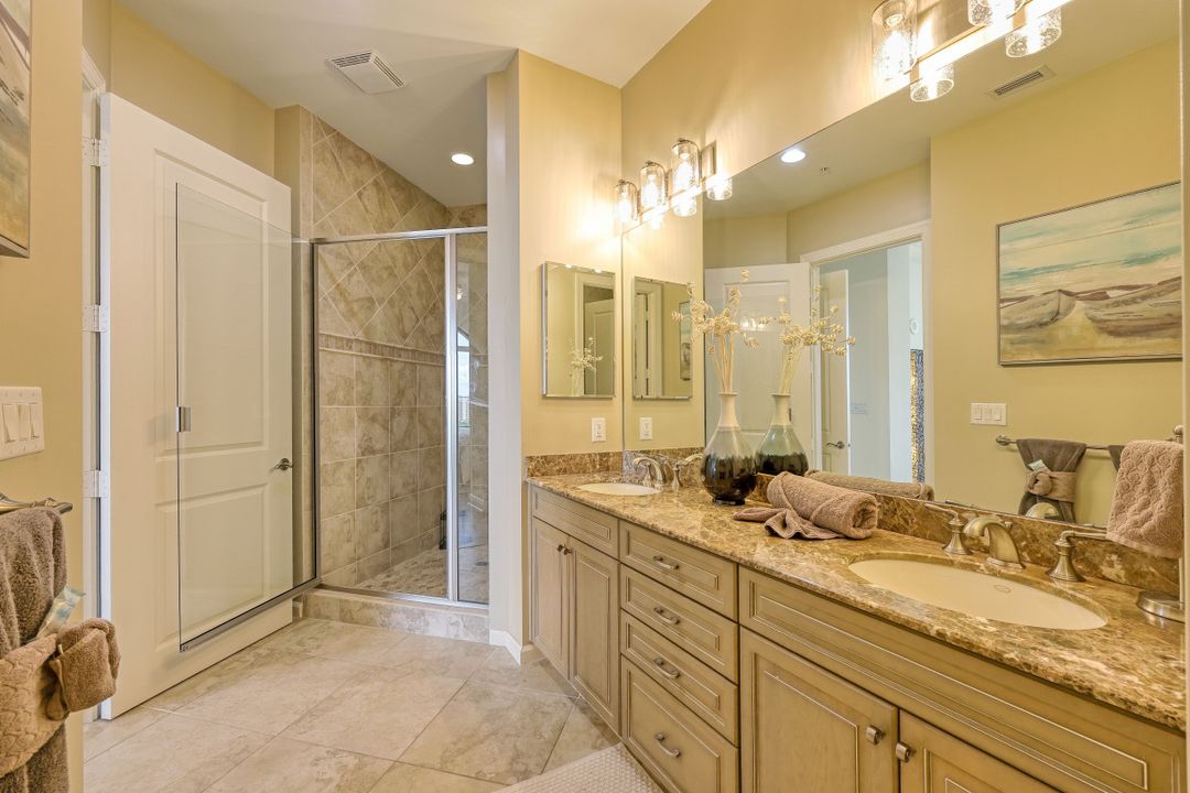 5781 Cape Harbour Dr #1510, Cape Coral, FL 33914