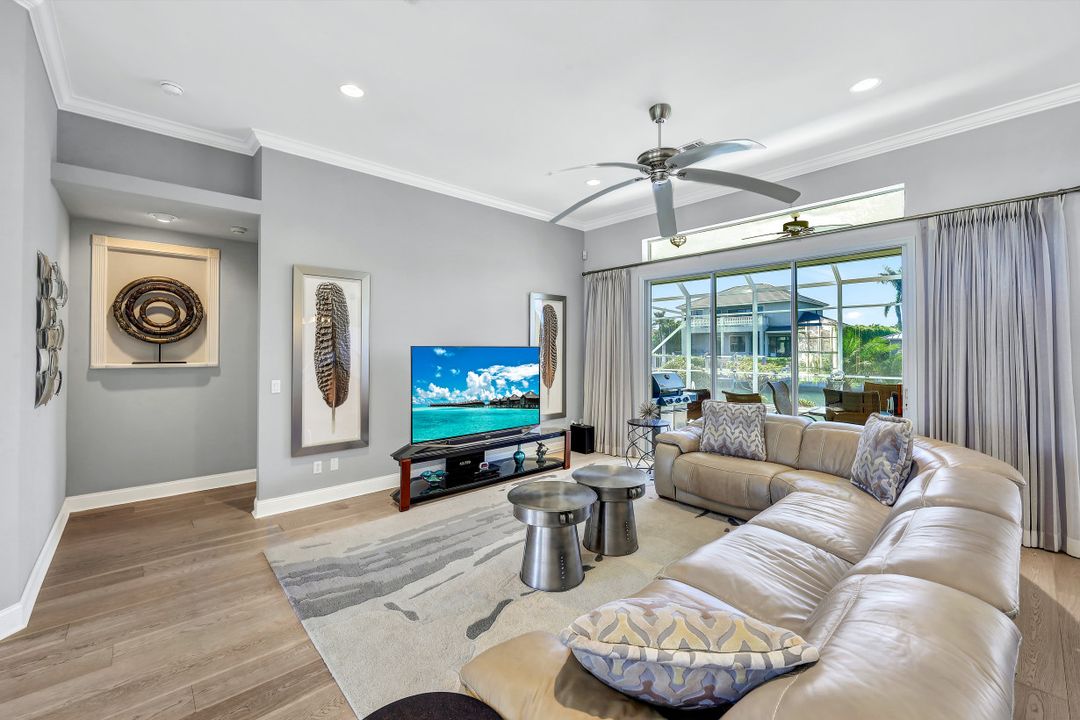 150 June Ct, Marco Island, FL 34145