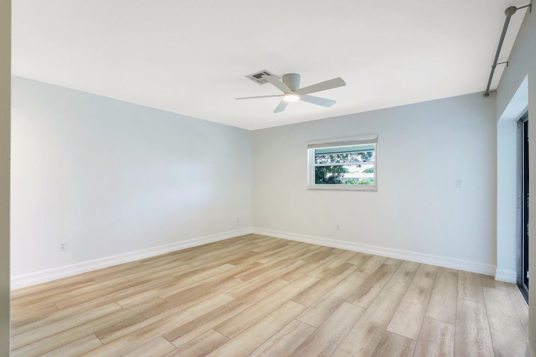 4126 Belair Ln #A6, Naples, FL 34103