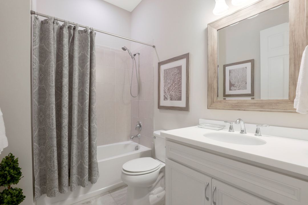 12860 Chadsford Cir, Fort Myers, FL 33913