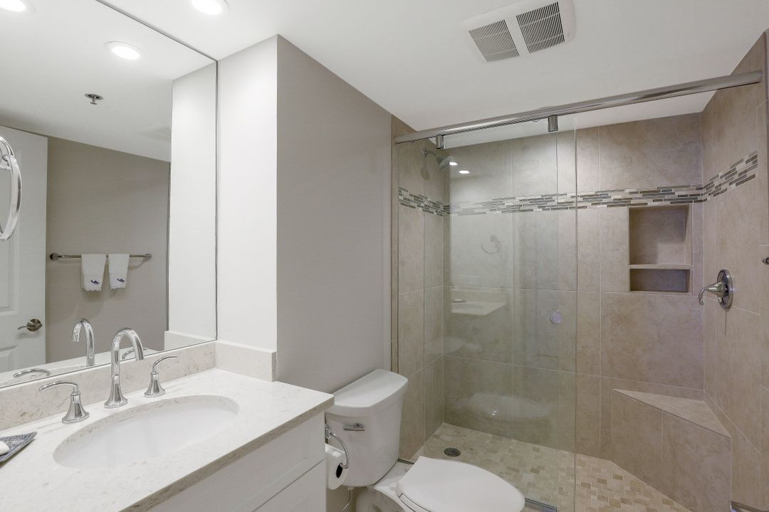 100 N Collier Blvd #705, Marco Island, FL 34145